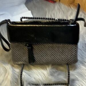Vera Wayne little clutch in very good condition